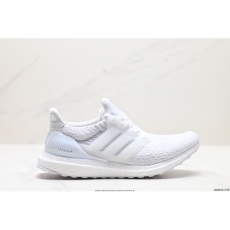 Adidas Ultra Boost Shoes